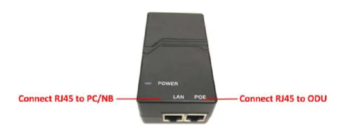 Gemtek-WLTGG-122-LTE-CPE-Outdoor-wireless-broadband-FIG-13