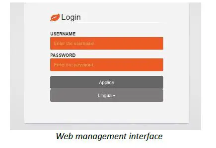 Gemtek-WLTGG-122-LTE-CPE-Outdoor-wireless-broadband-FIG-14