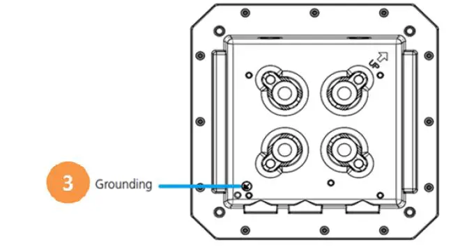 Gemtek-WLTGG-122-LTE-CPE-Outdoor-wireless-broadband-FIG-2