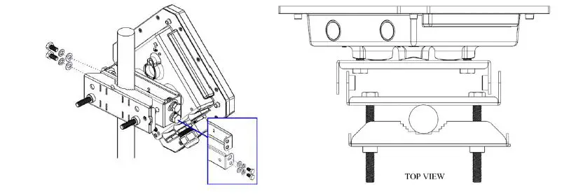 Gemtek-WLTGG-122-LTE-CPE-Outdoor-wireless-broadband-FIG-8