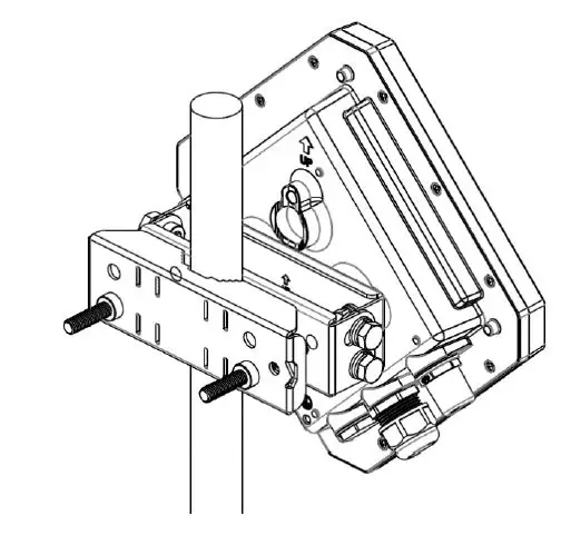 Gemtek-WLTGG-122-LTE-CPE-Outdoor-wireless-broadband-FIG-9
