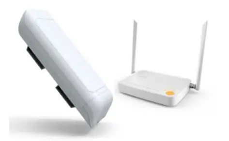 Gemtek-WLTGG-122-LTE-CPE-Outdoor-wireless-broadband-PRODUCT