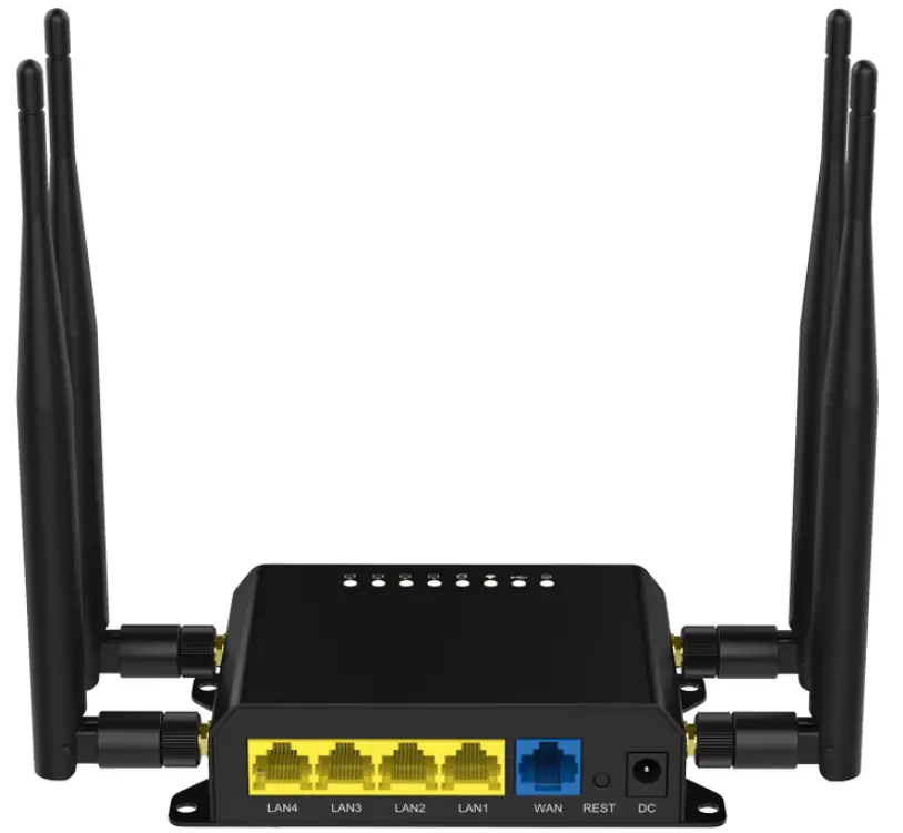 TODAAIR4G-4G-LTE-Wireless-Router-Product