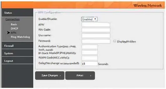 TODAAIR4G-4G-LTE-Wireless-Router-fig-10