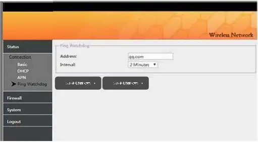 TODAAIR4G-4G-LTE-Wireless-Router-fig-11