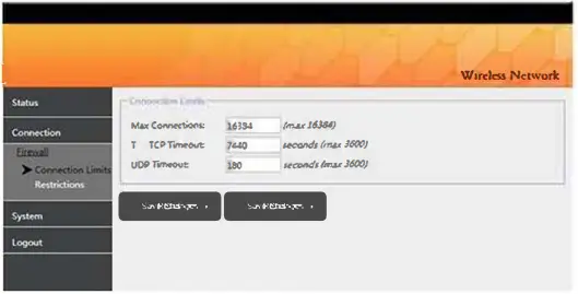 TODAAIR4G-4G-LTE-Wireless-Router-fig-12