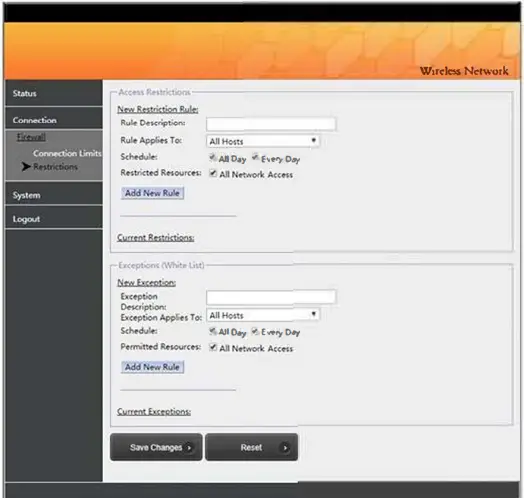 TODAAIR4G-4G-LTE-Wireless-Router-fig-13