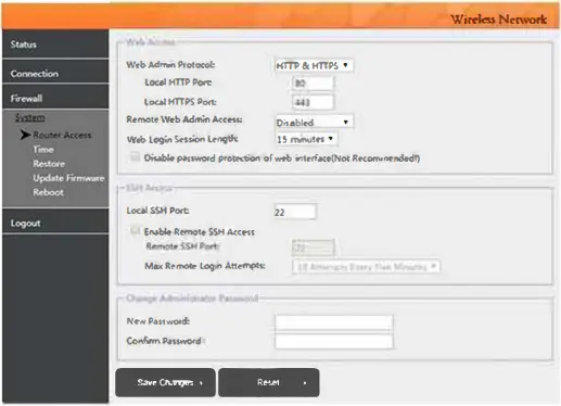 TODAAIR4G-4G-LTE-Wireless-Router-fig-14