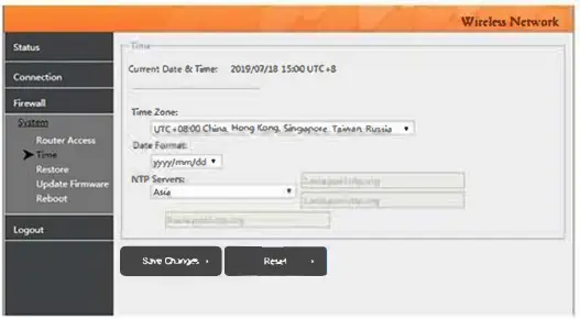 TODAAIR4G-4G-LTE-Wireless-Router-fig-15