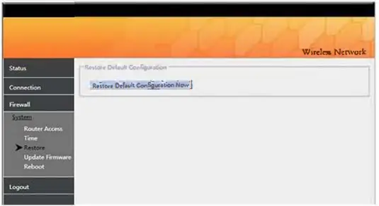 TODAAIR4G-4G-LTE-Wireless-Router-fig-16