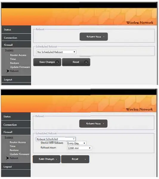 TODAAIR4G-4G-LTE-Wireless-Router-fig-18