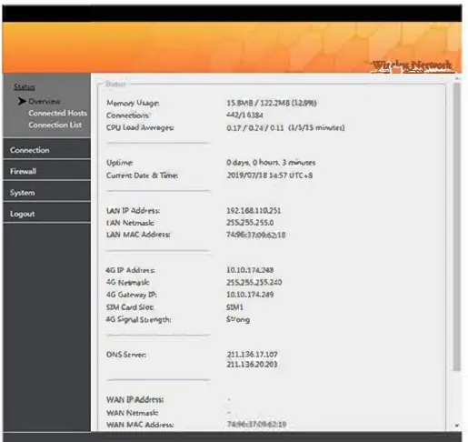 TODAAIR4G-4G-LTE-Wireless-Router-fig-2