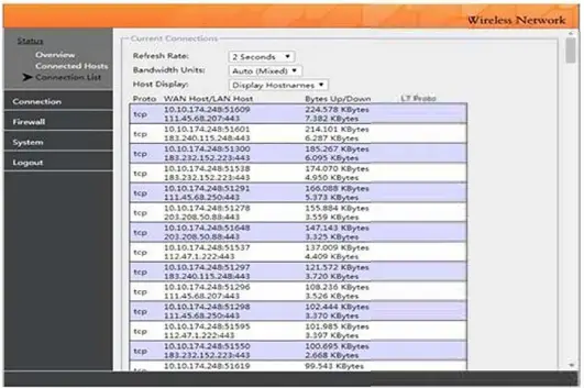 TODAAIR4G-4G-LTE-Wireless-Router-fig-4