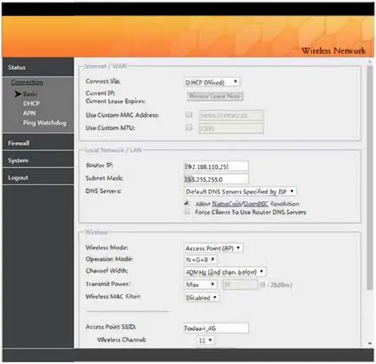 TODAAIR4G-4G-LTE-Wireless-Router-fig-5