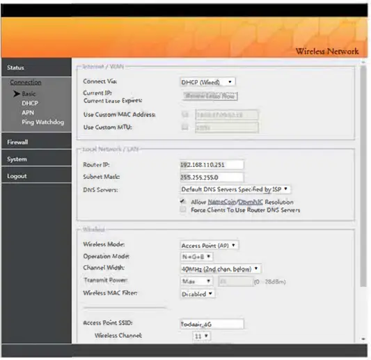 TODAAIR4G-4G-LTE-Wireless-Router-fig-6