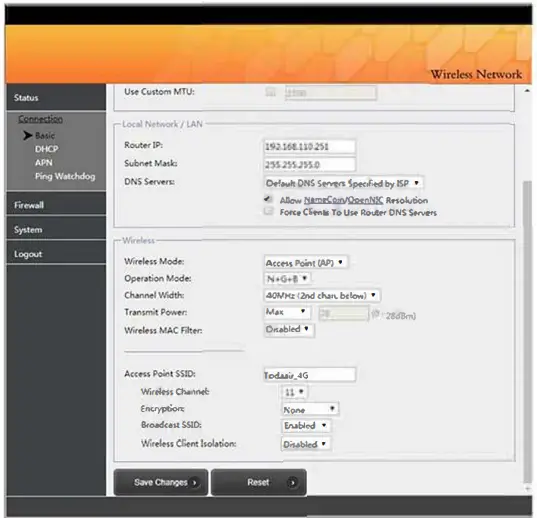 TODAAIR4G-4G-LTE-Wireless-Router-fig-8