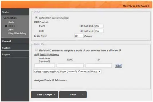 TODAAIR4G-4G-LTE-Wireless-Router-fig-9