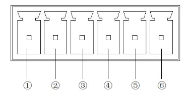 Ask Technology 662025 HDMI 2.0 X8 Splitter 1x8 - fig 3