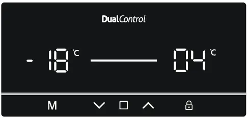 SHARP-SJ-BA20DHXJF-EU-Fridge-Freezer-10
