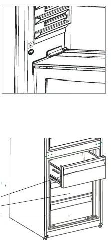 SHARP-SJ-BA20DHXJF-EU-Fridge-Freezer-11