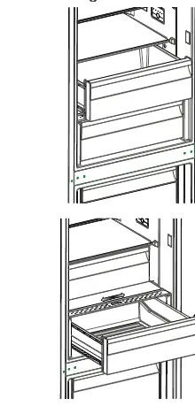 SHARP-SJ-BA20DHXJF-EU-Fridge-Freezer-12
