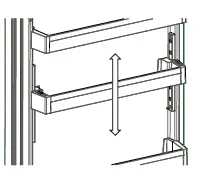 SHARP-SJ-BA20DHXJF-EU-Fridge-Freezer-13