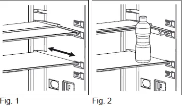 SHARP-SJ-BA20DHXJF-EU-Fridge-Freezer-14