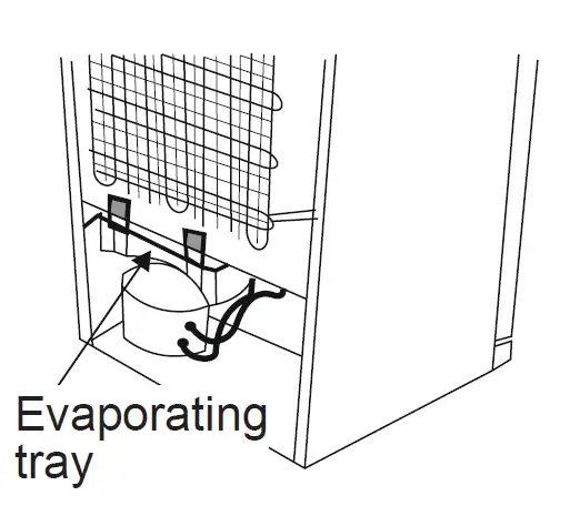 SHARP-SJ-BA20DHXJF-EU-Fridge-Freezer-15