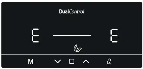 SHARP-SJ-BA20DHXJF-EU-Fridge-Freezer-5