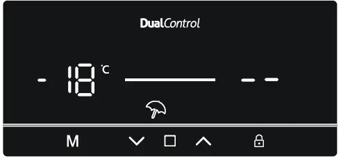 SHARP-SJ-BA20DHXJF-EU-Fridge-Freezer-6