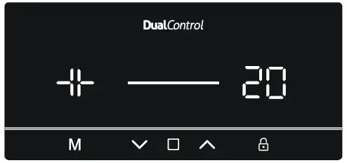 SHARP-SJ-BA20DHXJF-EU-Fridge-Freezer-7