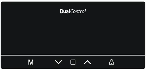 SHARP-SJ-BA20DHXJF-EU-Fridge-Freezer-8