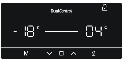 SHARP-SJ-BA20DHXJF-EU-Fridge-Freezer-9