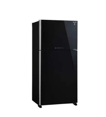 SHARP-SJ-BA20DHXJF-EU-Fridge-Freezer-product