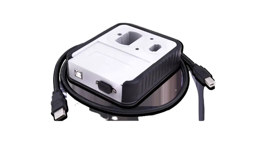 Abrites Kt010 Diagnostics Tag Key Tool User Manual