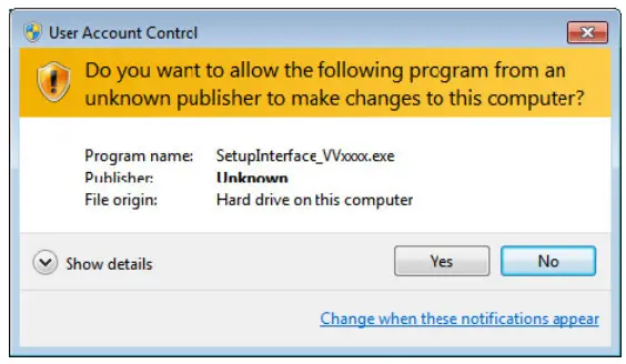 abrites KT010 DIAGNOSTICS TAG KEY TOOL - figure 2