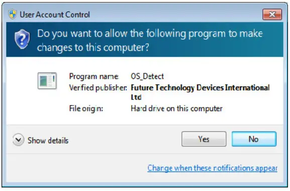 abrites KT010 DIAGNOSTICS TAG KEY TOOL - figure 9