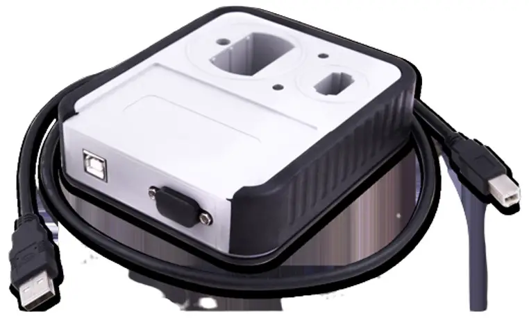 abrites KT010 DIAGNOSTICS TAG KEY TOOL