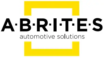 abrites - logo