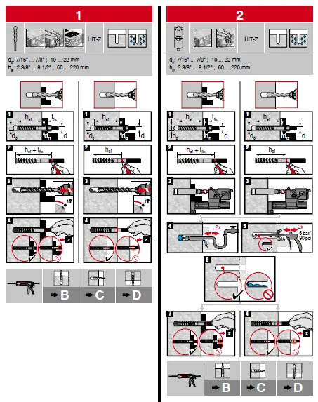 HILTI-HIT-HY-200-A-V3-Adhesive-Anchoring-System-13