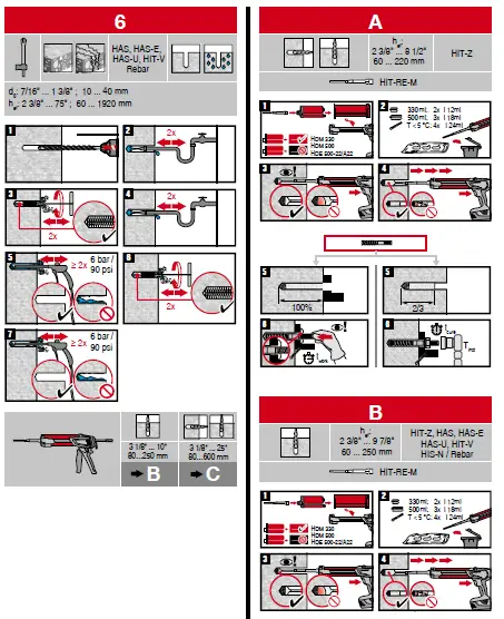 HILTI-HIT-HY-200-A-V3-Adhesive-Anchoring-System-15