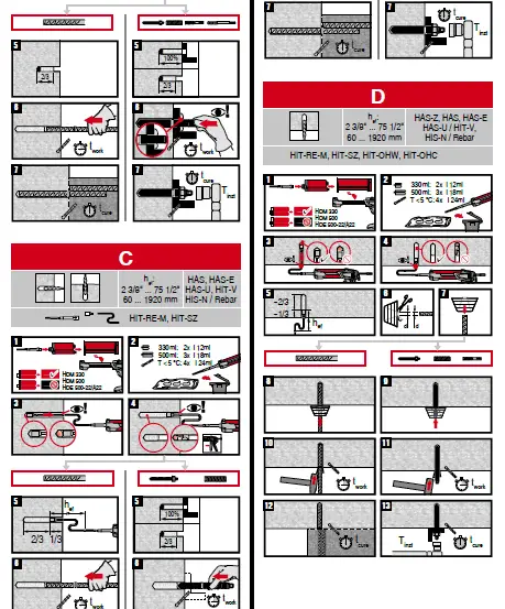 HILTI-HIT-HY-200-A-V3-Adhesive-Anchoring-System-16