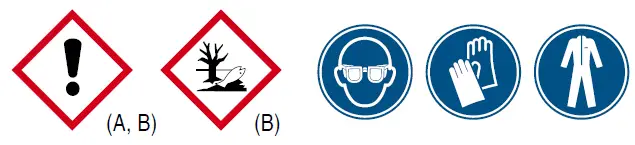 HILTI-HIT-HY-200-A-V3-Adhesive-Anchoring-System-17