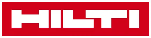 hili-logo