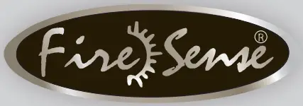 Fire Sense Stonemont Square