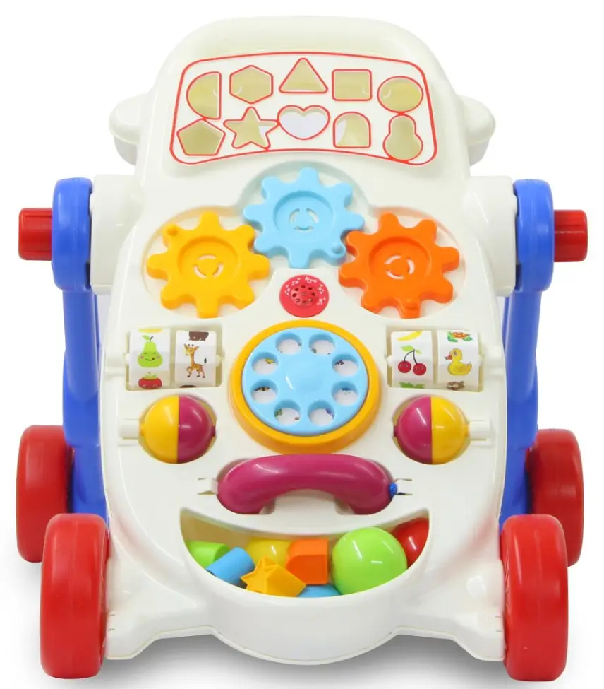 JAMARA-460586-Lauflernwagen-My-first-Walker-product