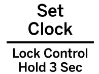 ge appliances JVM7195 MICROWAVE OVEN - icon 11