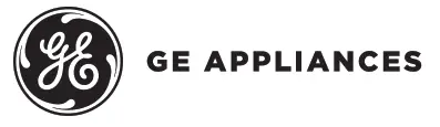 ge appliances logo
