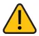Warning Icon