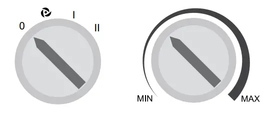 teesa-TSA8025-Fan-Tower-Heater-3